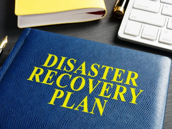 Disaster-Recovery-Plan-July-25