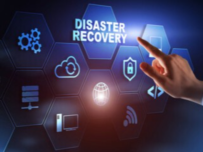 Disaster-Recovery-Goals-July-25