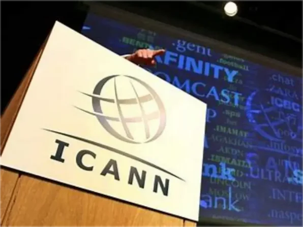 ICANN-7.31