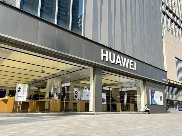 July-18-Huawei-News