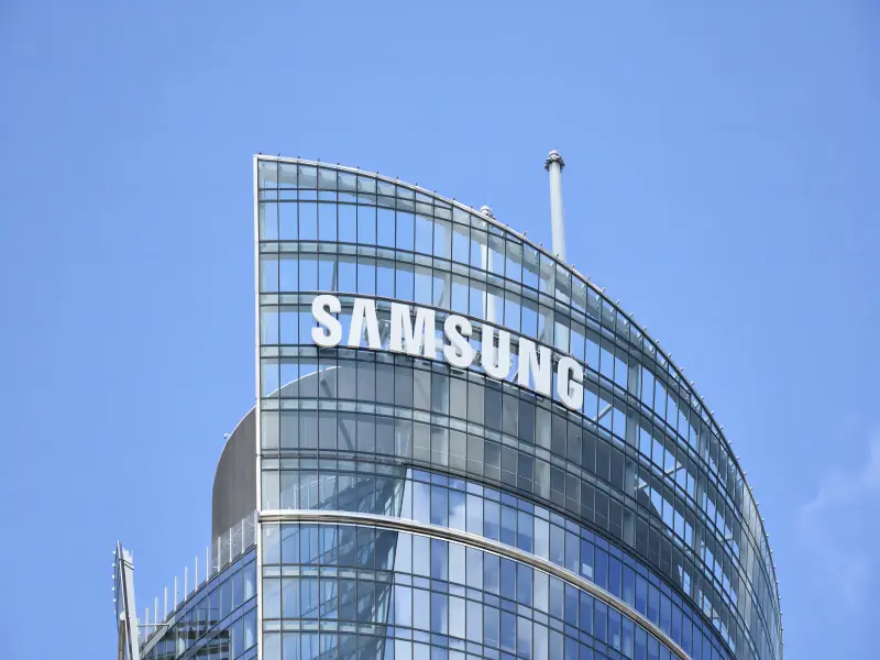 July-19-Samsung-News
