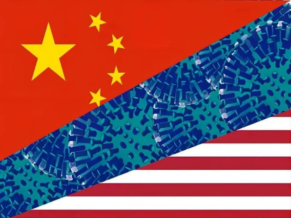 July-19-US-China-News