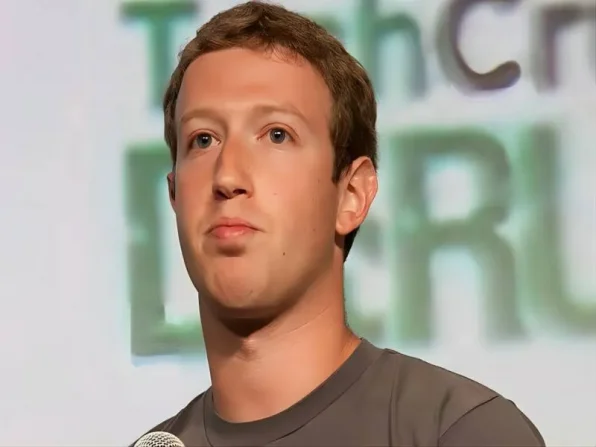 July-19-Zuckerberg-News