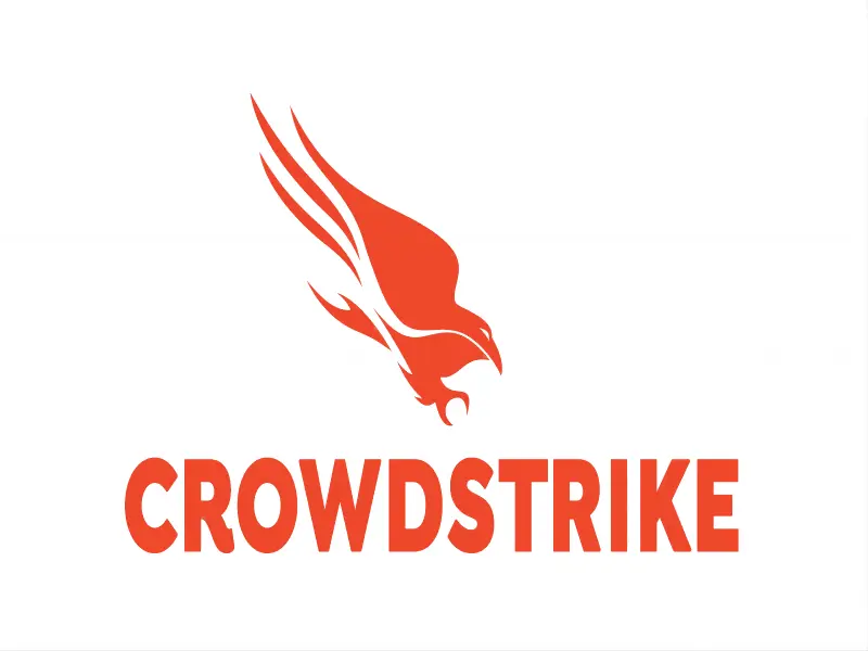 uly-22-CrowdStrike-News