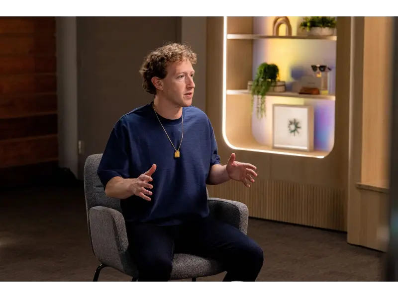 Mark Zuckerberg-7.24