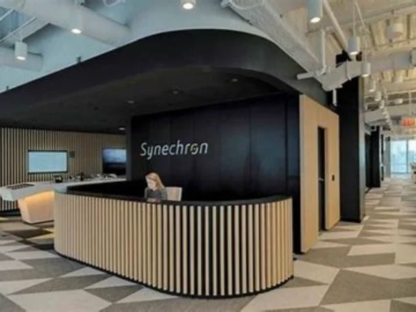 Synechron-accelerator-July-11
