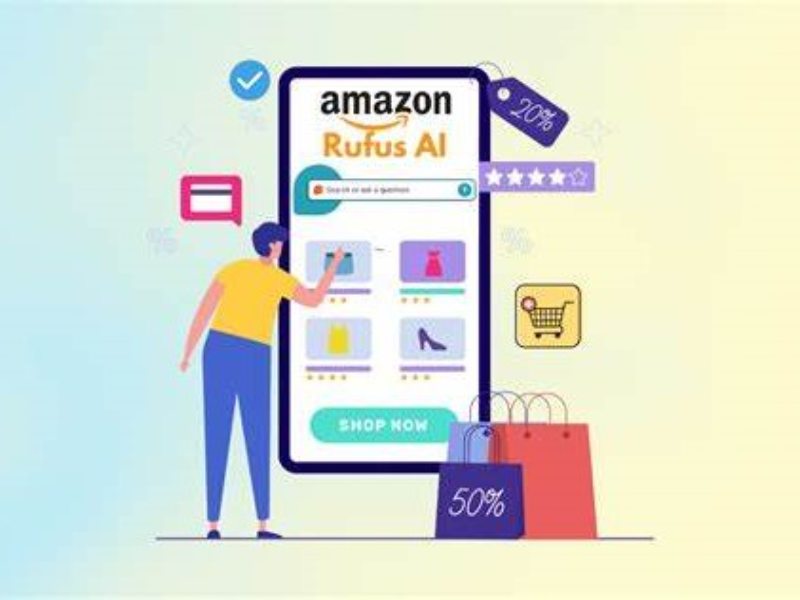 Amazon-AI assistant-July-15