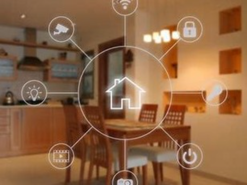 smart home-worth-July-16