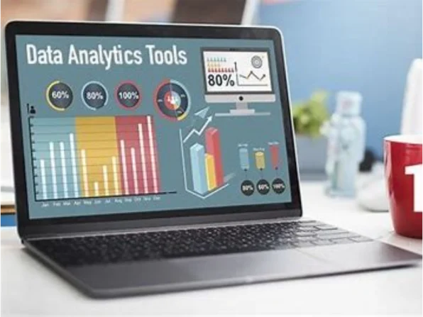 big data analytics tool-July-17