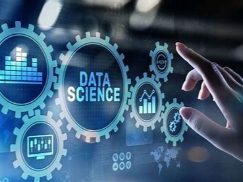 big data analytics-data science-July-17