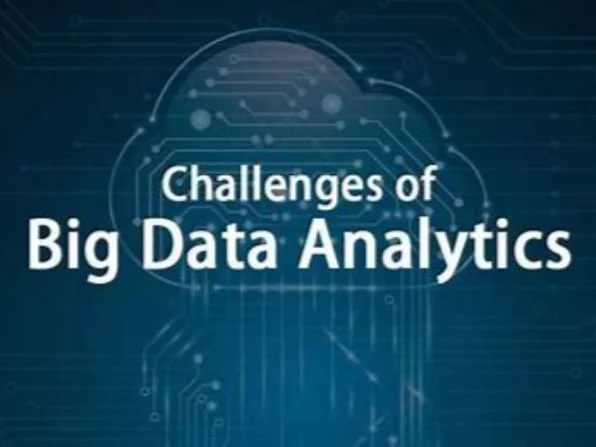 big data challenges-July-17