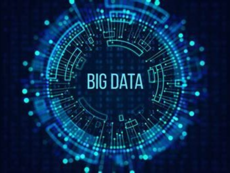 big data-success factors-July-17