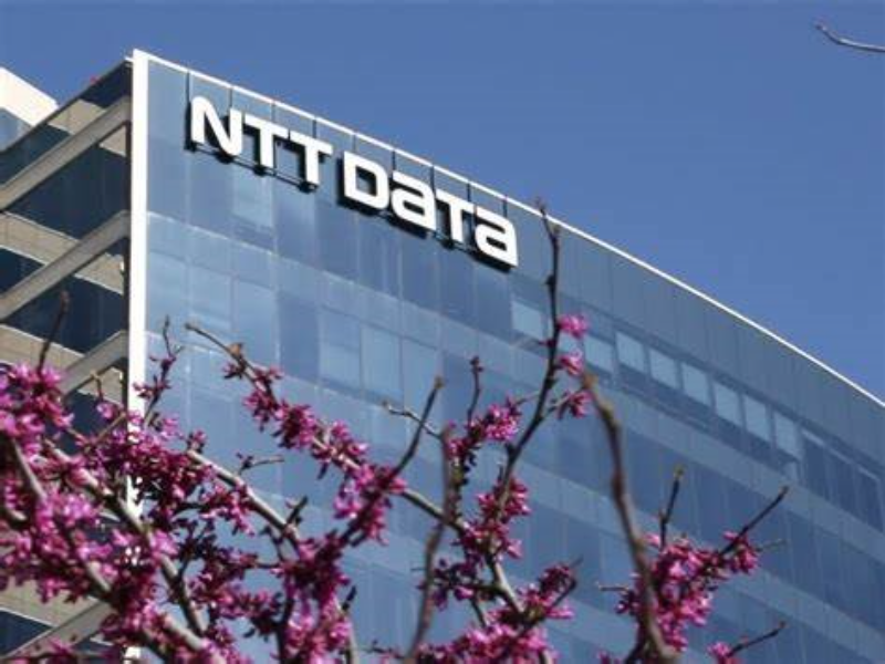 NTT data-Edge AI-July-19