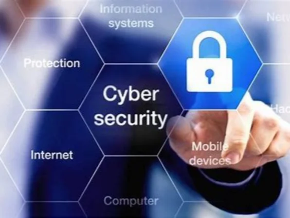 what are the cyber security threats-July-19
