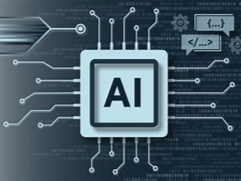 manufacturing-Gen AI-July-11