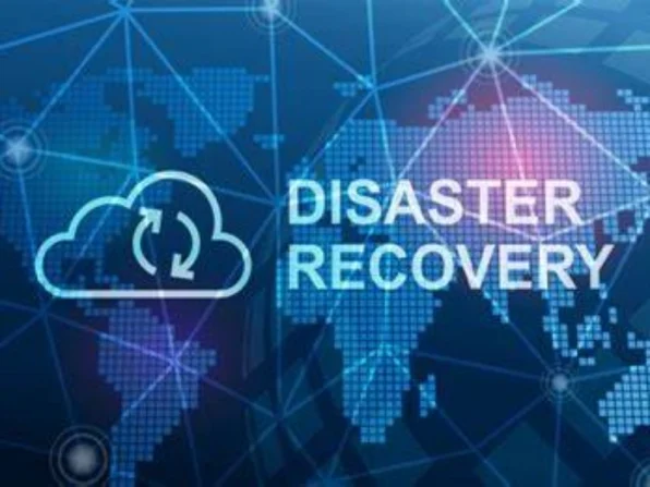 what is disaster recovery-July-25