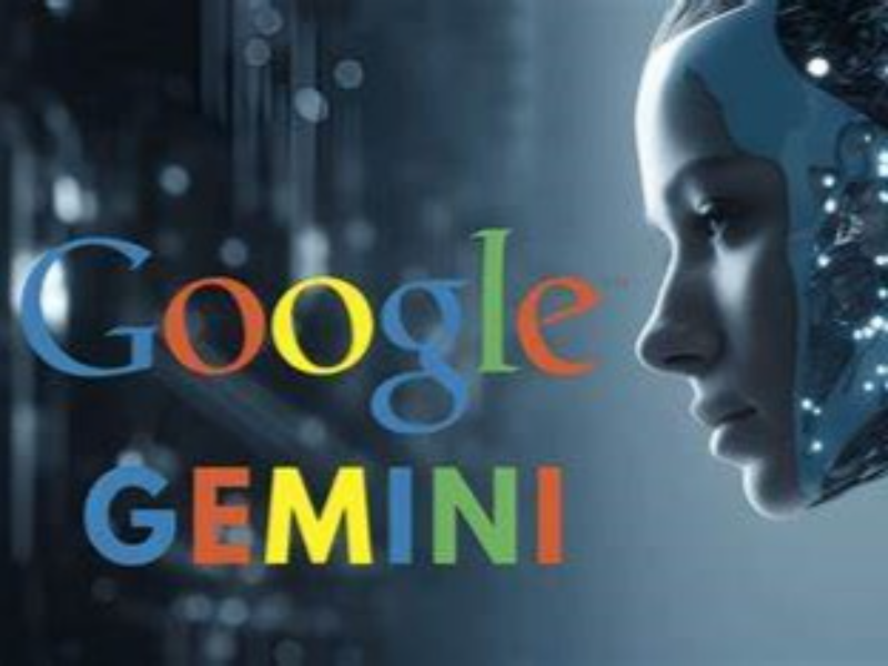 Google-GEMINI-AI-July-26