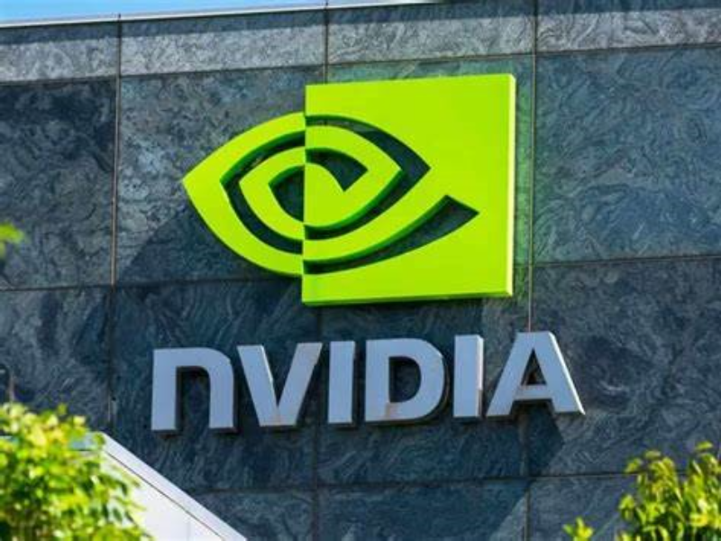 Nvidia-NIM suite-robotics-July-30