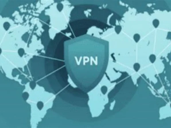 what is vpn connectivity-July-30