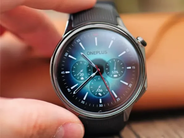 OnePlus-Watch-2
