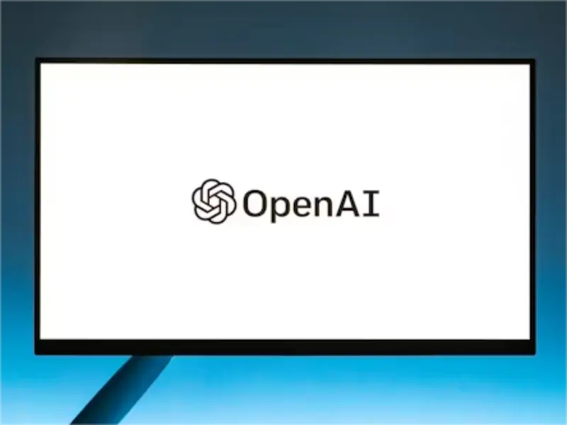 Open AI-7.19