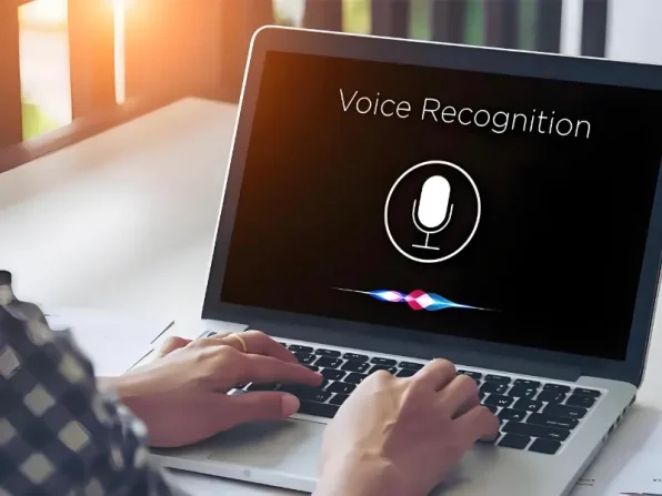 People-use-voice-recognition