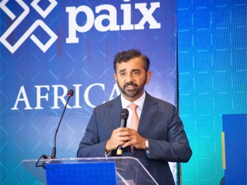 Raza-Hasnani-chairman-of-PAIX-data-centres