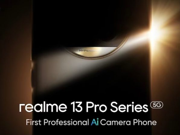 Realme-13-pro-series-5G