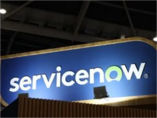 ServiceNow-7.25