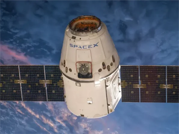 spaceX-0715