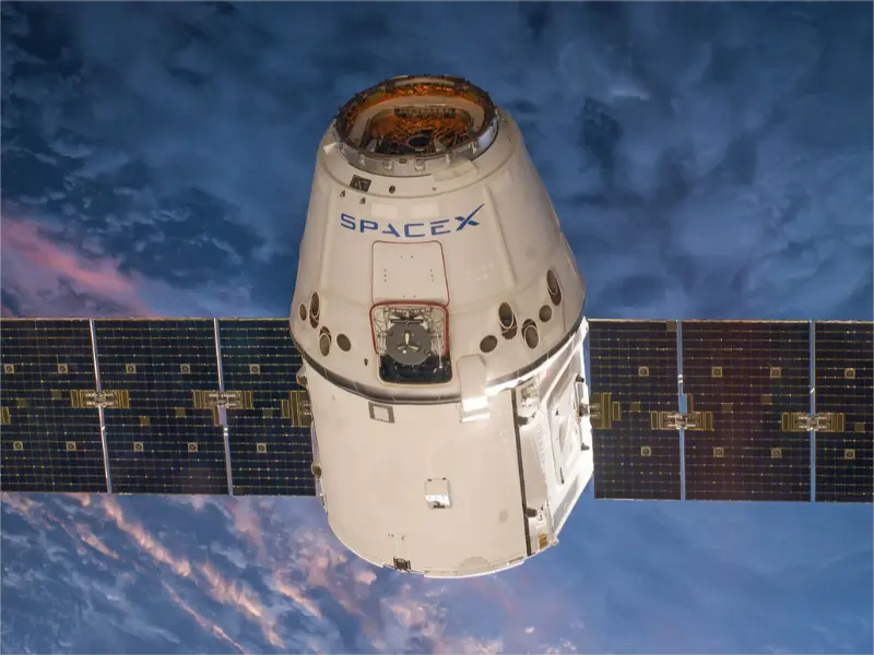 spaceX-0715