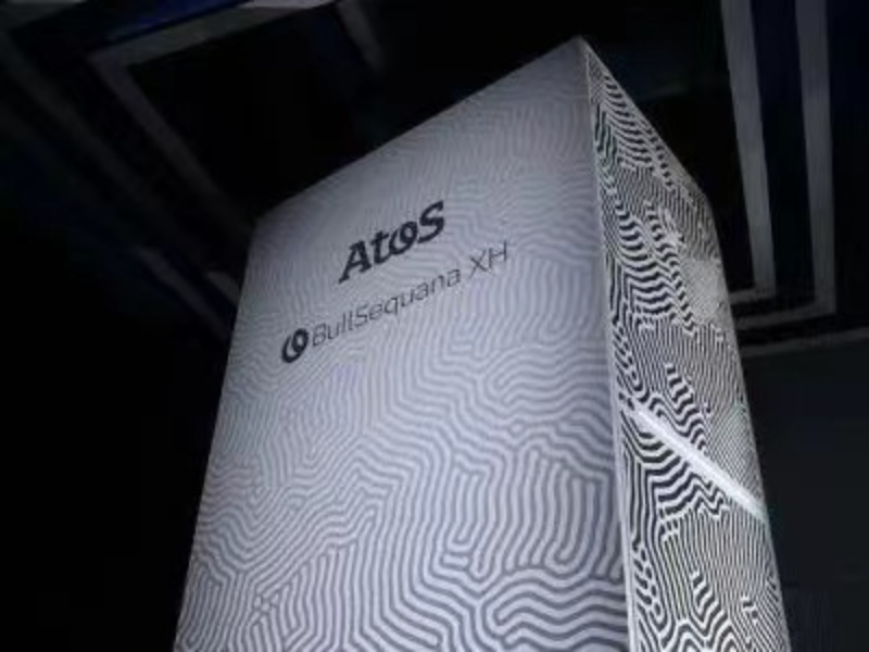 07-24-atos