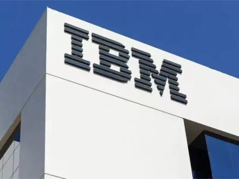 07-25-IBM
