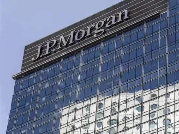 07-26-JPMorgan