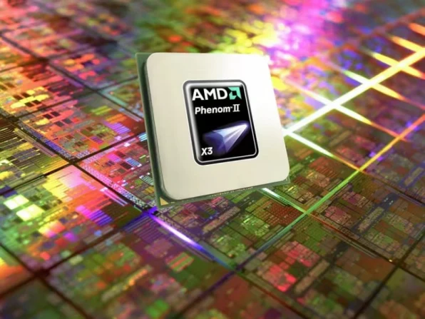 07-31-amd