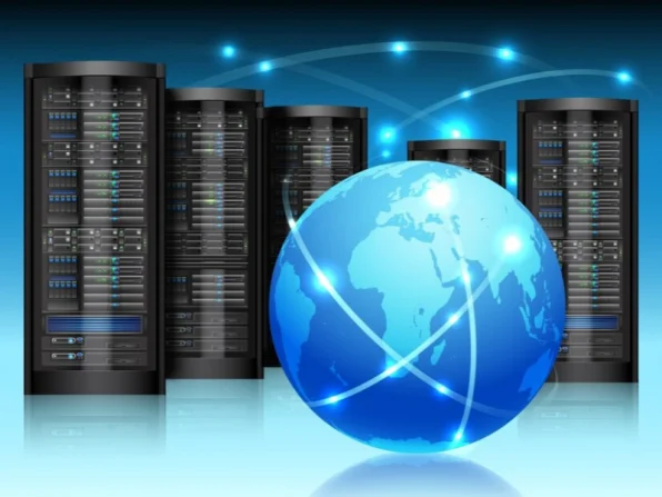 What-Is-Global-Server-Load-Balancing-July-26