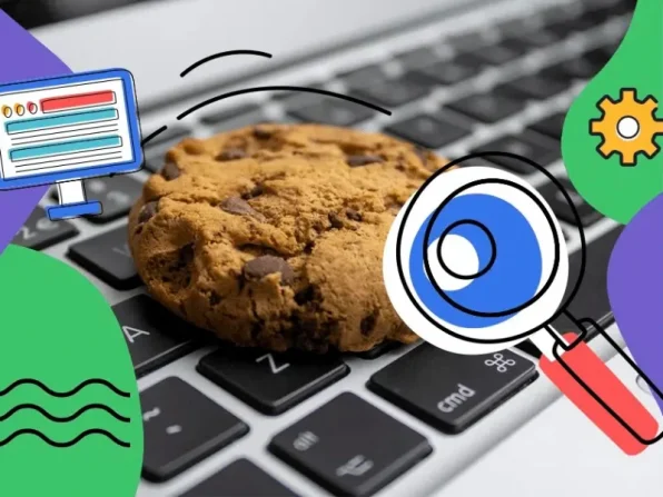 What-is-third-party-cookie