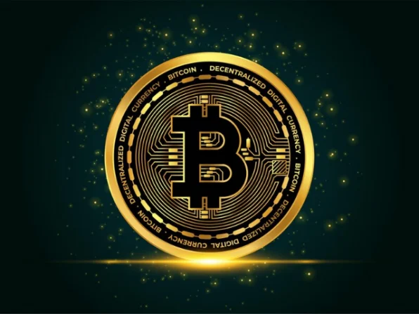 cryptocurrency-bitcoin