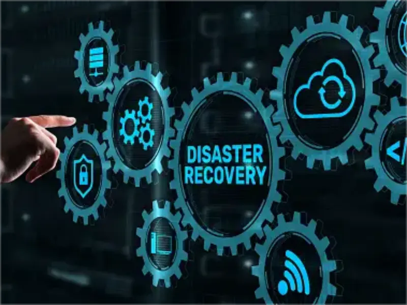 disaster recovery-7.25