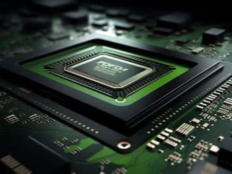 NVIDIA-France-July-16