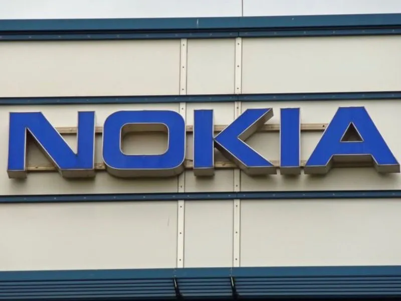 Nokia