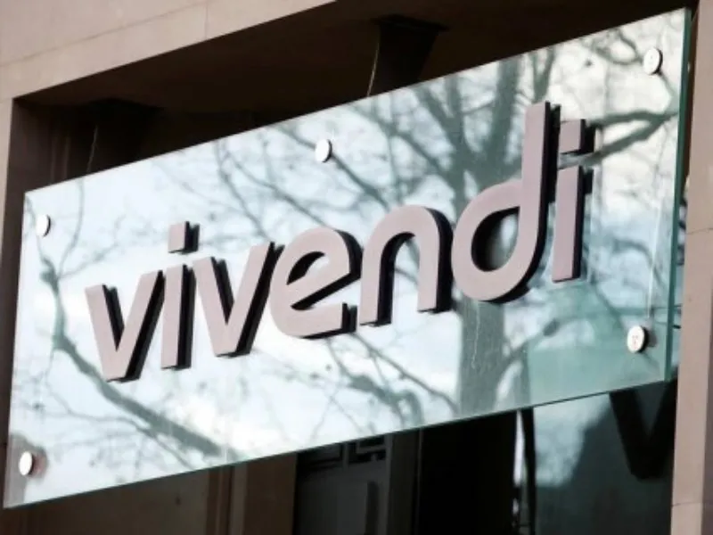 vivendi