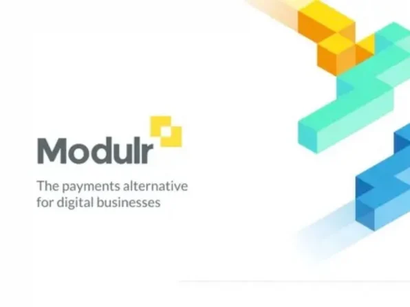 Modulr