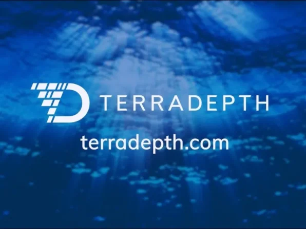terradepth
