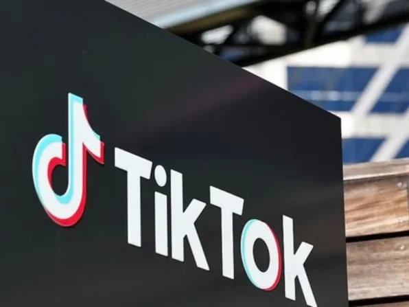 TikTok