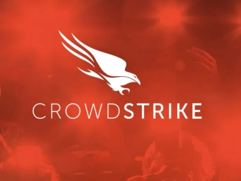 CrowdStrike