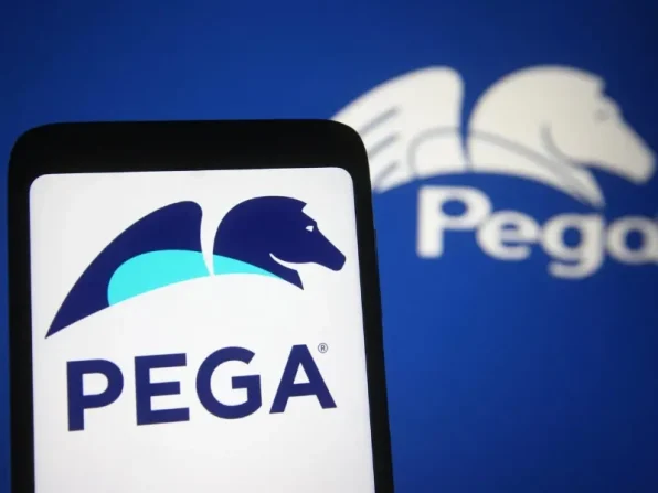 Pega