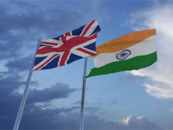 UK-India-flag-7-25