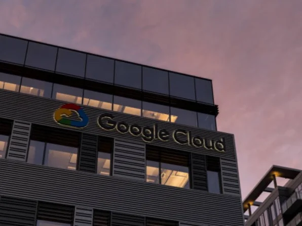 Google-cloud-7-11