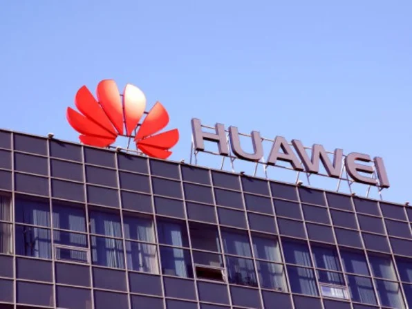 Huawei-7-9
